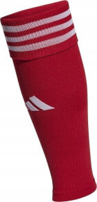 Adidas Getry adidas Team Sleeve 23 HT6540