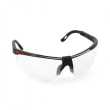 Защитные очки Yato YT-7367