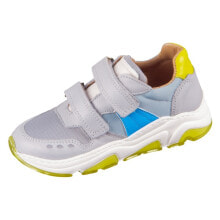 Children's school sneakers and sneakers for boys