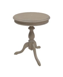 Carolina Classics gina Side Table