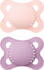 Baby pacifiers and accessories