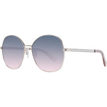 Women's Sunglasses