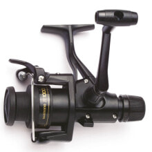 Fishing Reels