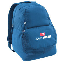 JOHN SMITH M22F11 Backpack