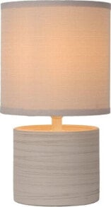 Decorative table lamps