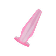 Zierlicher Analdildo, 7,5 cm