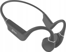 Sports Headphones and Bluetooth Headsets