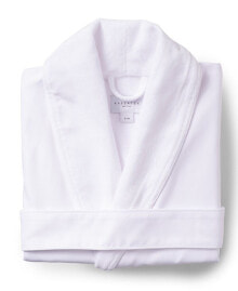 Cassadecor platinum Bath Robe