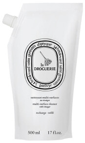 la DROGUERIE Multi-Surface Cleaner