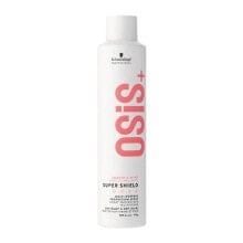 Schwarzkopf Professional OSiS+ Super Shield Protection Spray