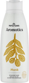 Средства для душа Aromatics купить от $11