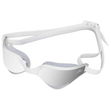 Очки для плавания aQUAFEEL Ultra Cut 4102410 Swimming Goggles