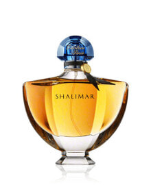 Guerlain Shalimar Eau de Parfum Spray