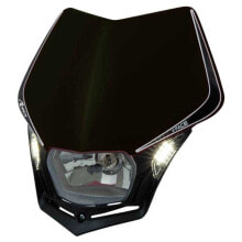 RTECH V-Face Led Headlight