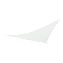 AKTIVE Triangular Shade Awning 360x360x360 cm купить онлайн