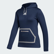 Women's Hoodies