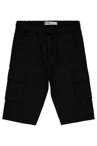 Children's shorts for boys