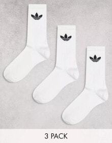 Men's Socks