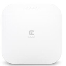 Wi-Fi and Bluetooth network equipment