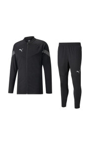 Men's Tracksuits