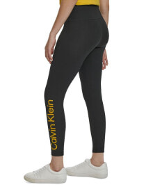 Women's Sports Trousers