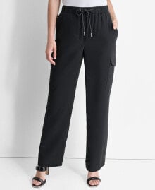 Women's trousers