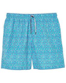 Men's Sports Shorts