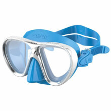 Swimming goggles