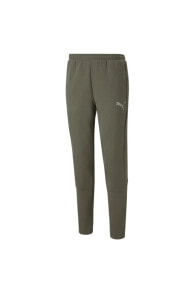 Men's Sweatpants