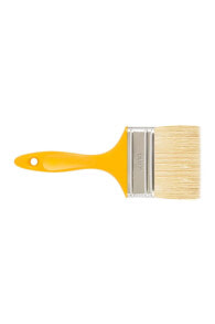 Painting brushes