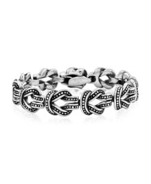 Men's Jewelry Bracelets