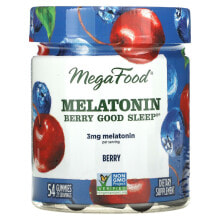  MegaFood