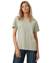 Women's T-shirts