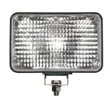 MARINE TOWN ABS 55W 12V Light