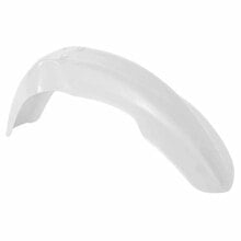 RTECH Honda CR/CRF 2004-2009 Front Fender