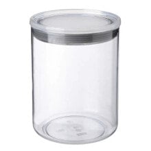 TATAY 1.5L Jar