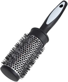 Combs and brushes for hair