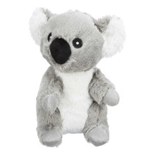 TRIXIE Be Eco Elly 21 cm Koala Plush