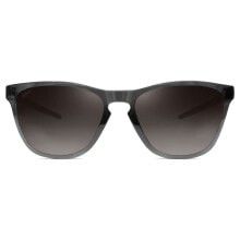 Men's Sunglasses