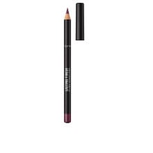 Rimmel Lasting Finish  8 H Lip Liner 850 Стойкий мягкий карандаш-контур  для губ