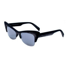 Women's Sunglasses