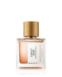 Goldfield & Banks Sunset Hour Perfume Spray