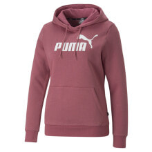 Women's Hoodies