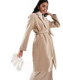 Women's outerwear