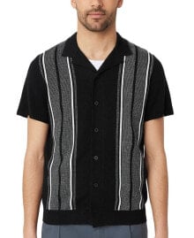 Men's Shirts