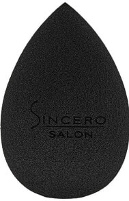 Sincero Salon Face care products