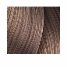 Краска для волос loreal Dia Light Ammonia Free Tint No. 8,21 Безаммиачная краска для волос 50 мл