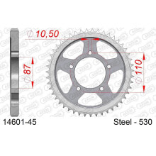 AFAM 14601 rear sprocket купить онлайн