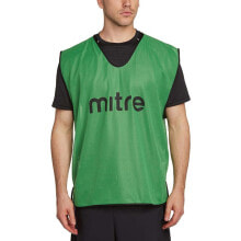 MITRE Pro Training Bib