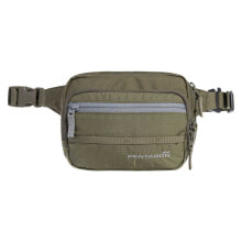 PENTAGON Protean Waist Pack